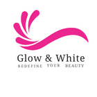 Glow & White Beauty Centre